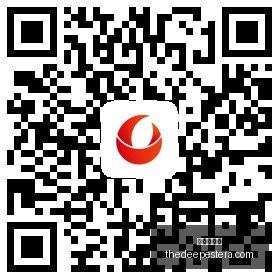 战国无双,独家揭晓,五位新武将,皇冠网官网,皇冠网官网App,皇冠网官网下载,皇冠网官网登录,皇冠网官网平台