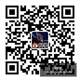 独家,范戴克解析,马竞强敌,皇冠网官网,皇冠网官网App,皇冠网官网下载,皇冠网官网登录,皇冠网官网平台