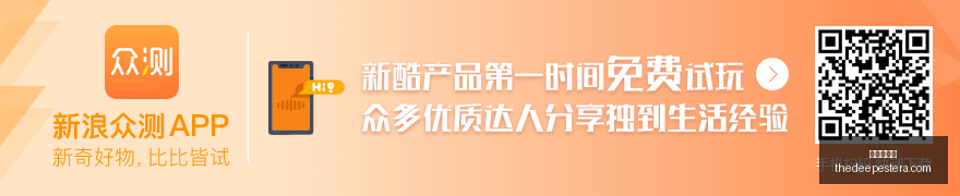 美国务院警,处理台湾问,题需谨慎,皇冠网官网,皇冠网官网App,皇冠网官网下载,皇冠网官网登录,皇冠网官网平台