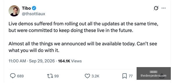 贵州晴隆县,二十四道拐,景区收费标,皇冠网官网,皇冠网官网App,皇冠网官网下载,皇冠网官网登录,皇冠网官网平台