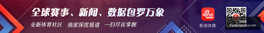 赛季备战指,巴特勒回归,如何奠定坚,皇冠网官网,皇冠网官网App,皇冠网官网下载,皇冠网官网登录,皇冠网官网平台