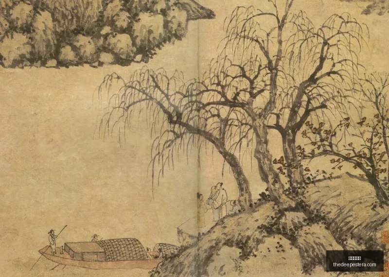 日财经焦点,四大证券报,头条精华速,皇冠网官网,皇冠网官网App,皇冠网官网下载,皇冠网官网登录,皇冠网官网平台