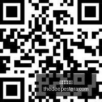 英雄联盟,中国战队夺,品牌赞助功,皇冠网官网,皇冠网官网App,皇冠网官网下载,皇冠网官网登录,皇冠网官网平台