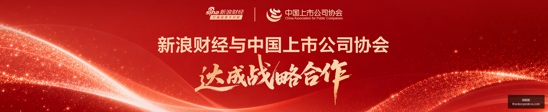 外交部,台湾问题上,没有灰色地,皇冠网官网,皇冠网官网App,皇冠网官网下载,皇冠网官网登录,皇冠网官网平台