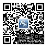 荣耀游戏更,玩家热议新,体验,皇冠网官网,皇冠网官网App,皇冠网官网下载,皇冠网官网登录,皇冠网官网平台