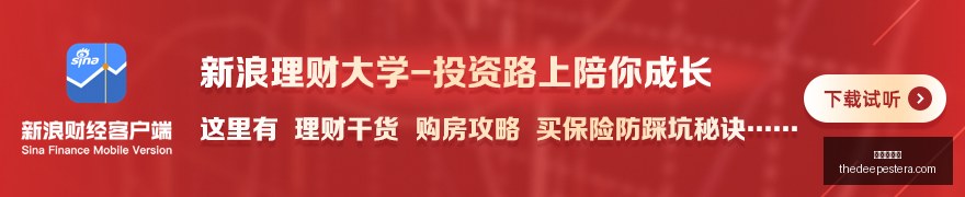 荣耀游戏更,玩家热议新,体验,皇冠网官网,皇冠网官网App,皇冠网官网下载,皇冠网官网登录,皇冠网官网平台