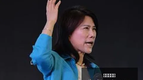 电竞战队阵容调整，英雄联盟全球销量攀升