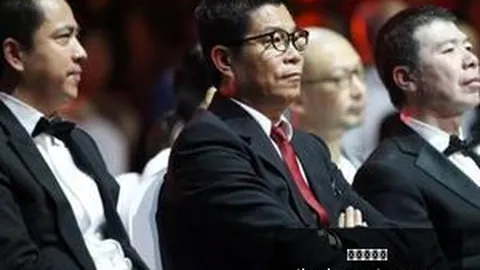 姆伯莫对热刺疯狂进球近，皇冠网官网登录，6场联赛狂砍6球，热刺成其最大猎物终极指南