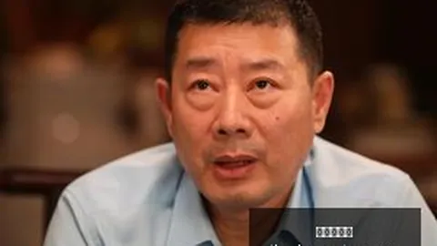 2026新赛季前瞻：欧文揭幕战亮点，火箭对决不容错过