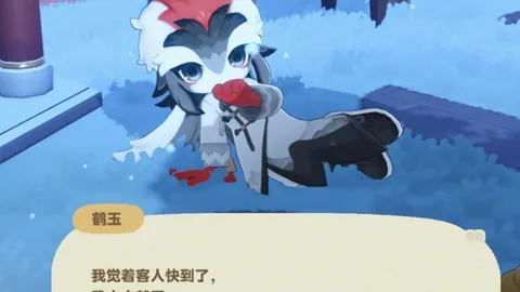 电竞战队跨界联名，时尚新潮流来袭