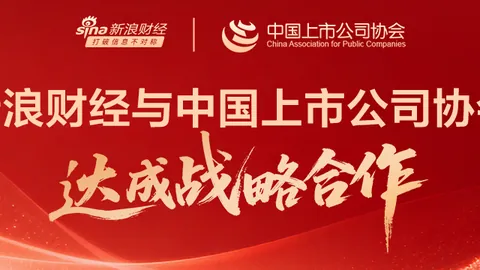 连城绝：大唐盛大开服长安之战，全新征程即刻启航