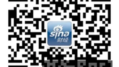 荣耀游戏更新，玩家热议新体验
